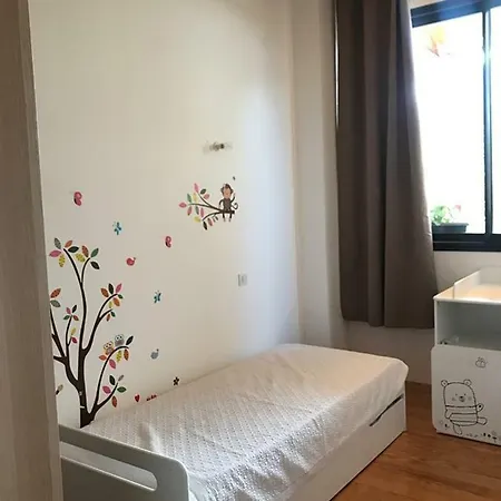 Maison De Village A Ur Ur