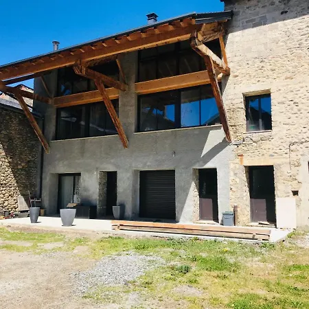 Maison De Village A Ur