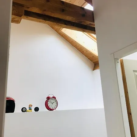 Maison De Village A Ur