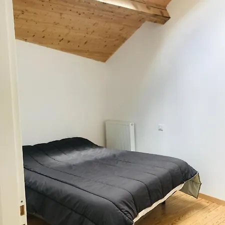 Maison De Village A Ur