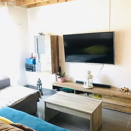Ferienhaus Maison De Village A Ur Ur