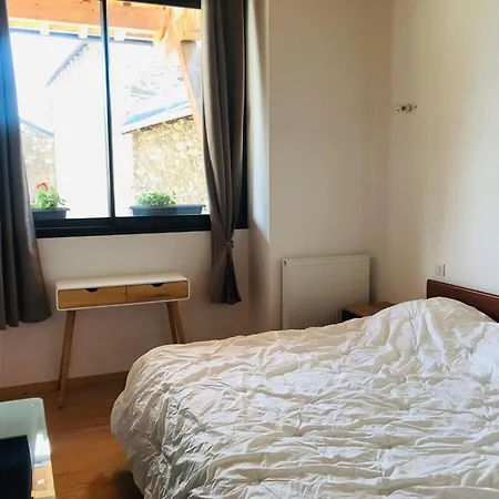 Maison De Village A Ur * Ur