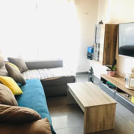 Maison De Village A Ur