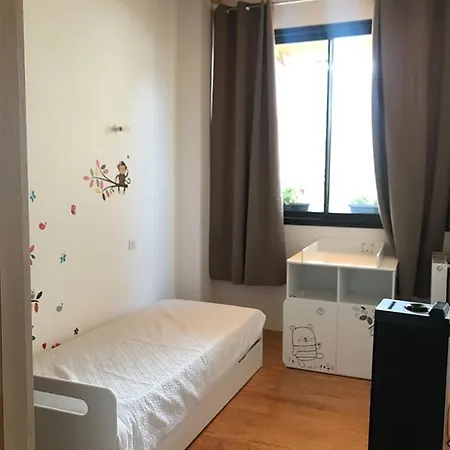 Maison De Village A Ur